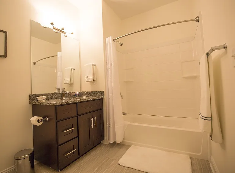 200 Falcon Point Way — Photo 5
