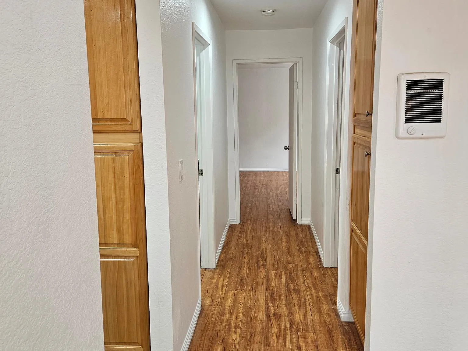 8840 Mira Mesa Blvd — Photo 4