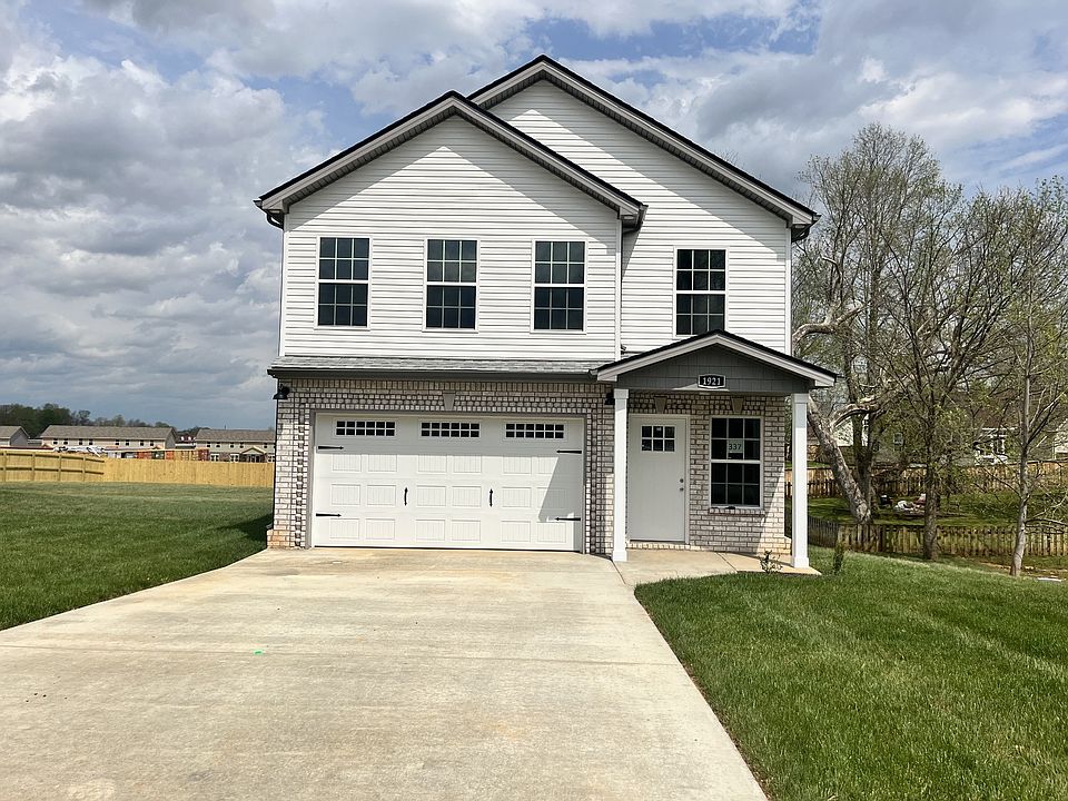1st image of 337 Cedar Spgs Lot 337