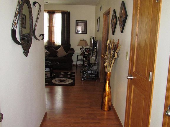 2nd image of 510 N 5th St