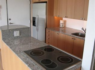 70 Park St APT 62, Somerville, MA 02143