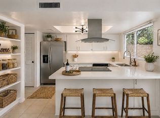 4303 W Solano Dr N, Glendale, AZ 85301