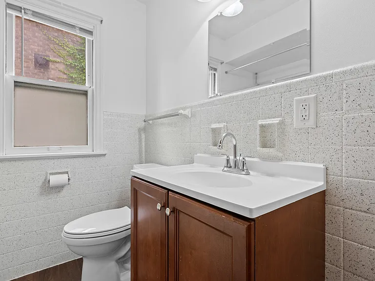 2797 N Sholes Ave — Photo 13