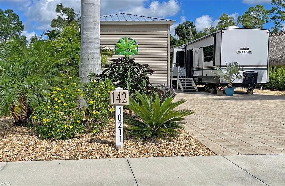 1st image of 10211 Meadow Beauty TRL