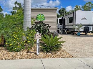 10211 Meadow Beauty Trl, Fort Myers, FL 33905