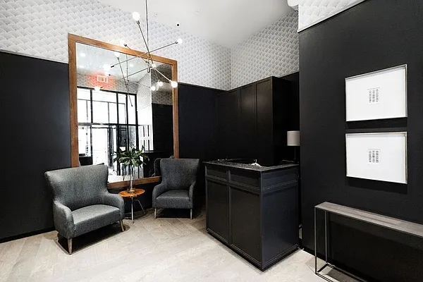 Rented by Abode Residential LLC | media 18