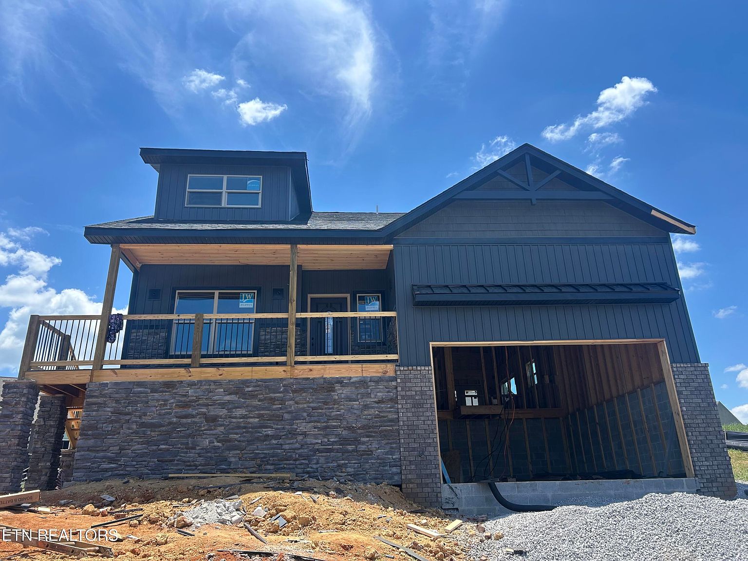 2690 Vista Meadows Ln, Sevierville, TN 37876 MLS 1258455 Zillow