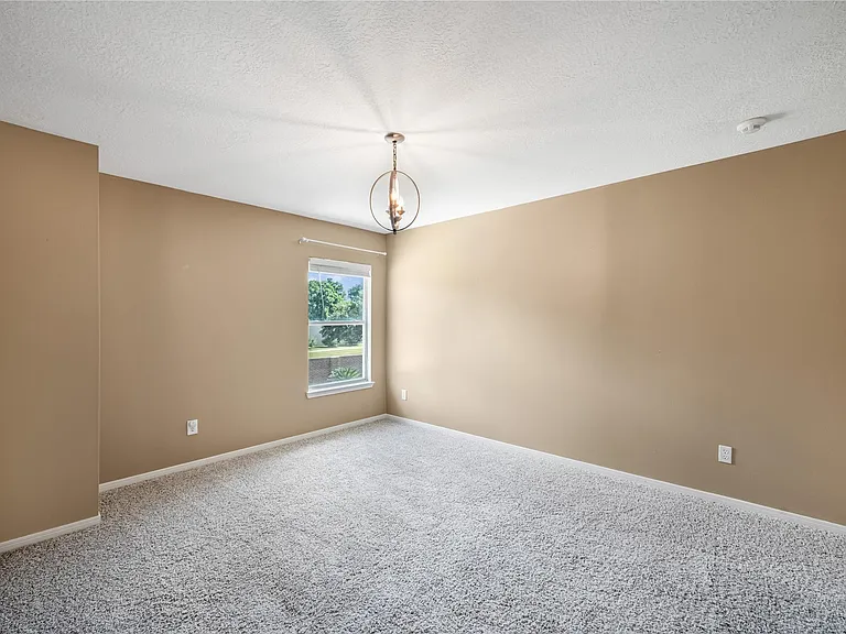 11010 S Auden Cir — Photo 12
