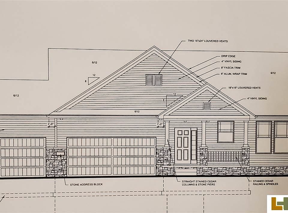 2nd image of 11411 S 168th Ave