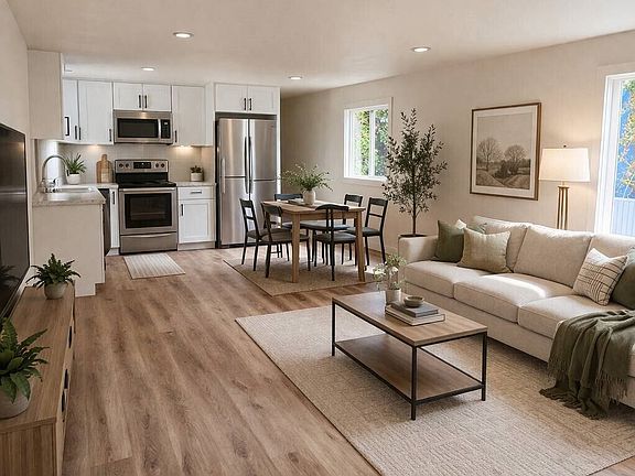 4th image of 3333 228th Street SE #34