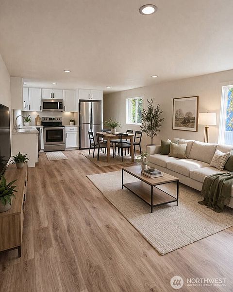 4th image of 3333 228th Street SE #34