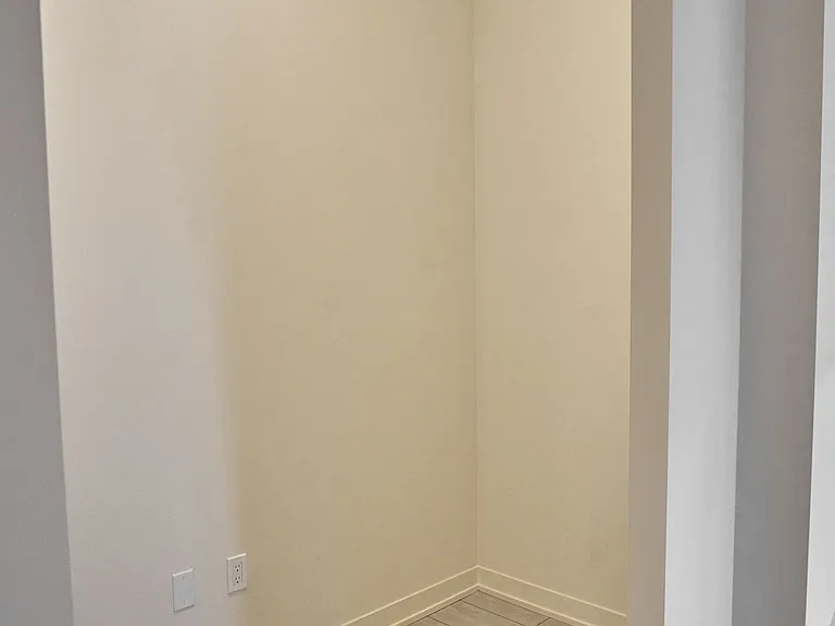 38 Annie Craig Dr #2507 — Photo 10