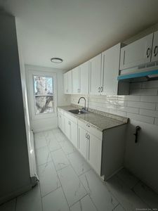 980 Pembroke Street, Bridgeport, CT, 06608