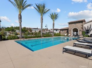 20552 Galloway Dr, Santa Clarita, CA 91350