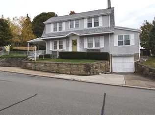 502 Kingsley Ave, Pittsburgh, PA 15227