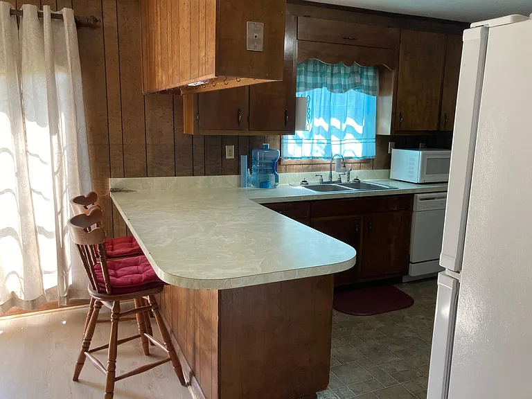 120 McLendon Ln — Photo 9