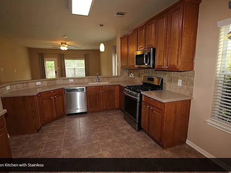 23134 Sawmill Cross Ln — Photo 8