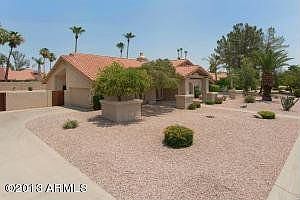 3rd image of 5860 E Anderson Dr