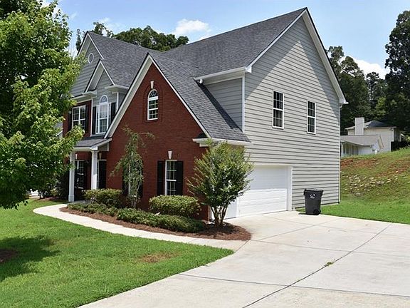 2nd image of 1741 Penny Ln