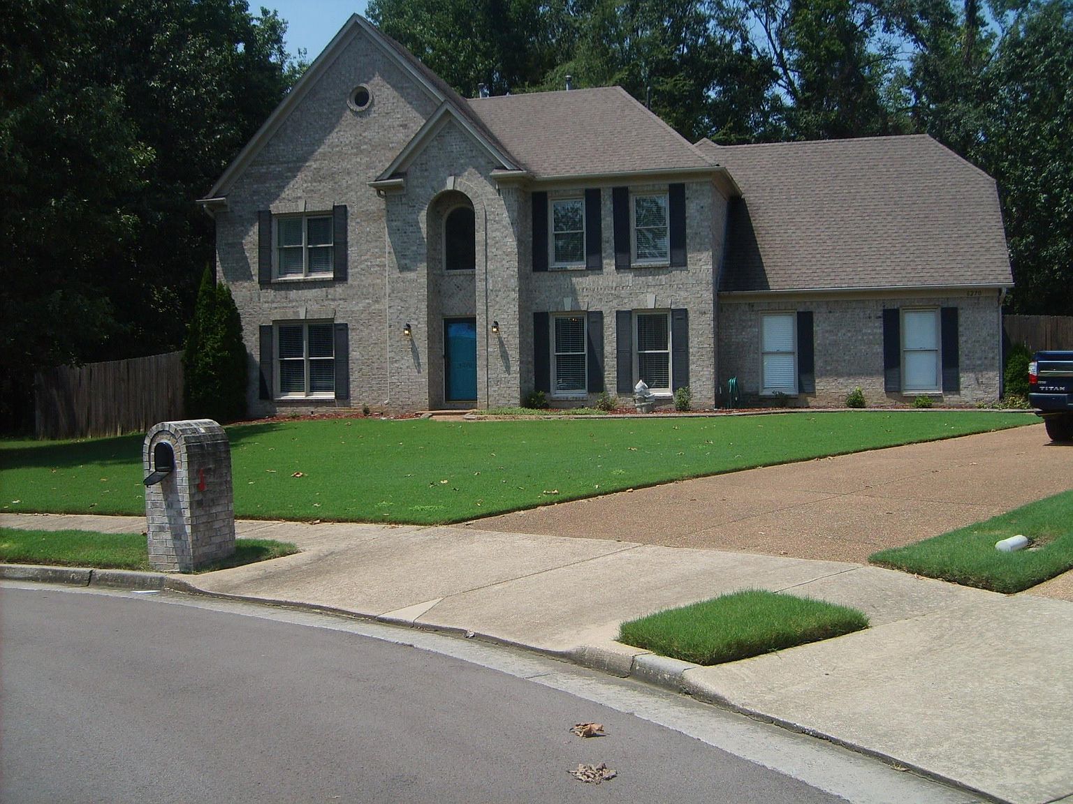 6270 Sir Ians Cv, Bartlett, TN 38135 MLS 10154256 Zillow