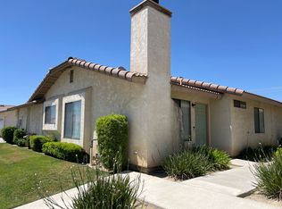 8608 Lyn River Ct #3, Bakersfield, CA 93312