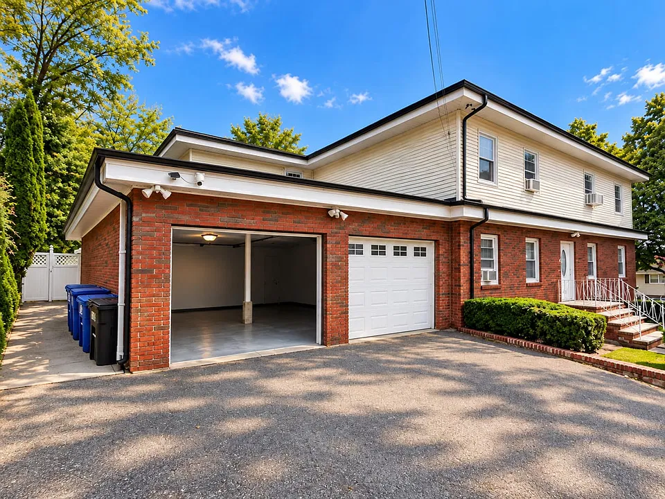 11 Crist Ave #2