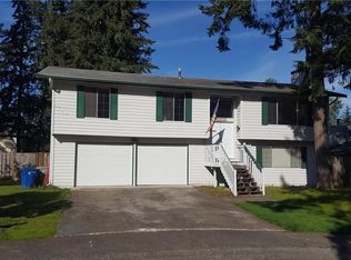 26120 185th Ct SE, Covington, WA 98042