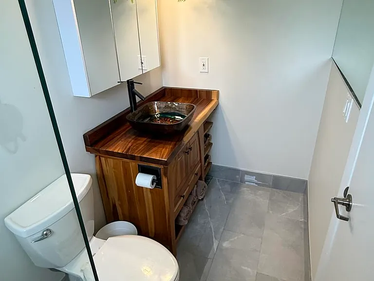 111 SE 3rd Ave #108 — Photo 44
