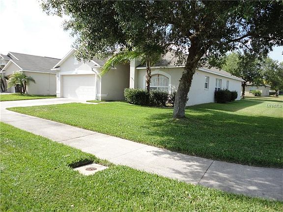 4th image of 3402 Berry Blossom Ln