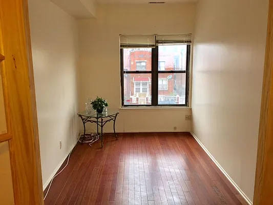 Rented by Fifth & Forever LLC | media 9