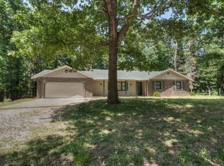 2389 State Highway M, Nixa, MO 65714