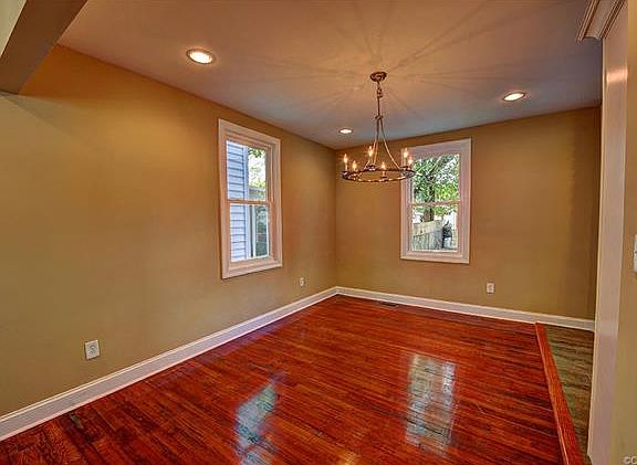 5th image of 2904 Woodcliff Ave