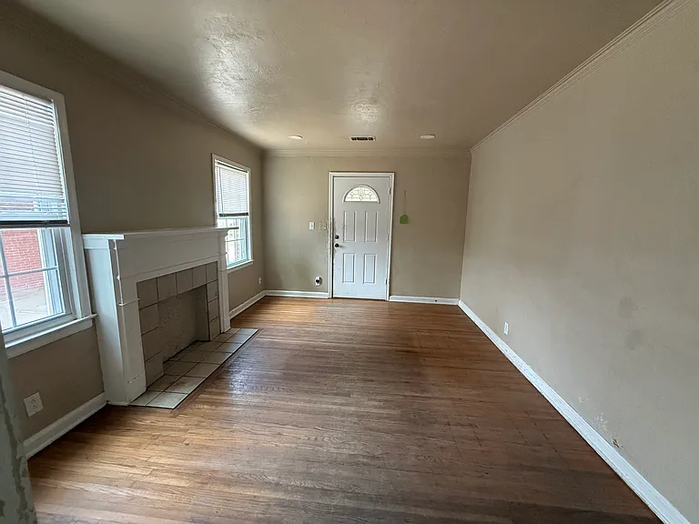 936 S Winston Ave E — Photo 8