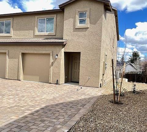 4523 N. Robert Road, Unit 1
