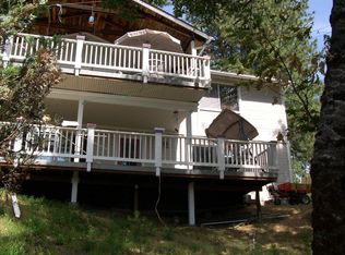 26013 Sunset Ct, Pioneer, CA