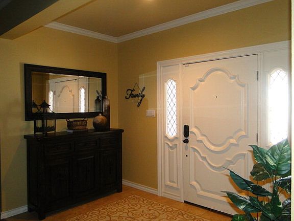 3rd image of 4549 Shady Oak Ct