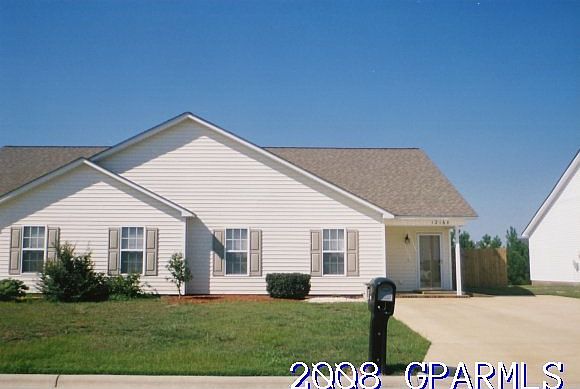1st image of 1216 Masters Lane #B