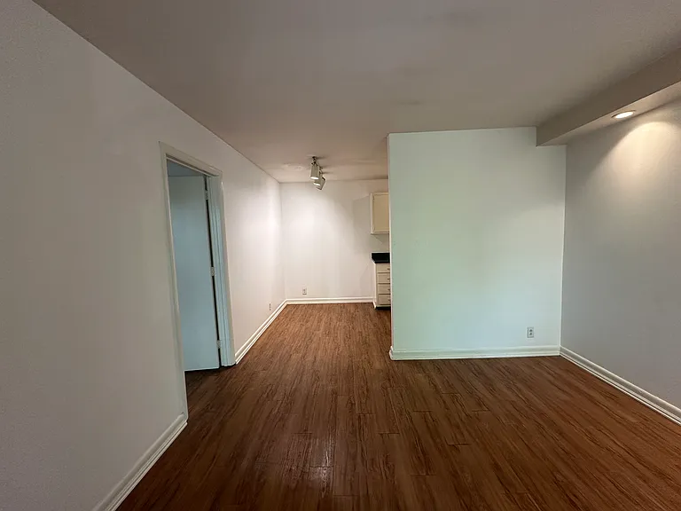 2601 Hillsboro Pike #J15 — Photo 17