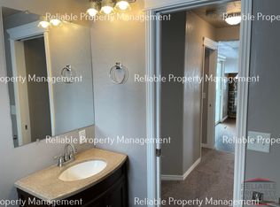 150 W 2 N, Rigby, ID 83442