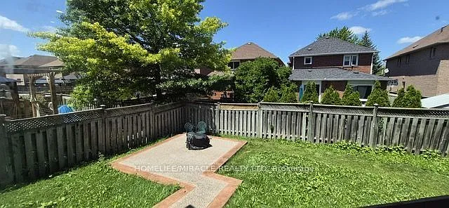 7123 Spyglass Cres — Photo 20