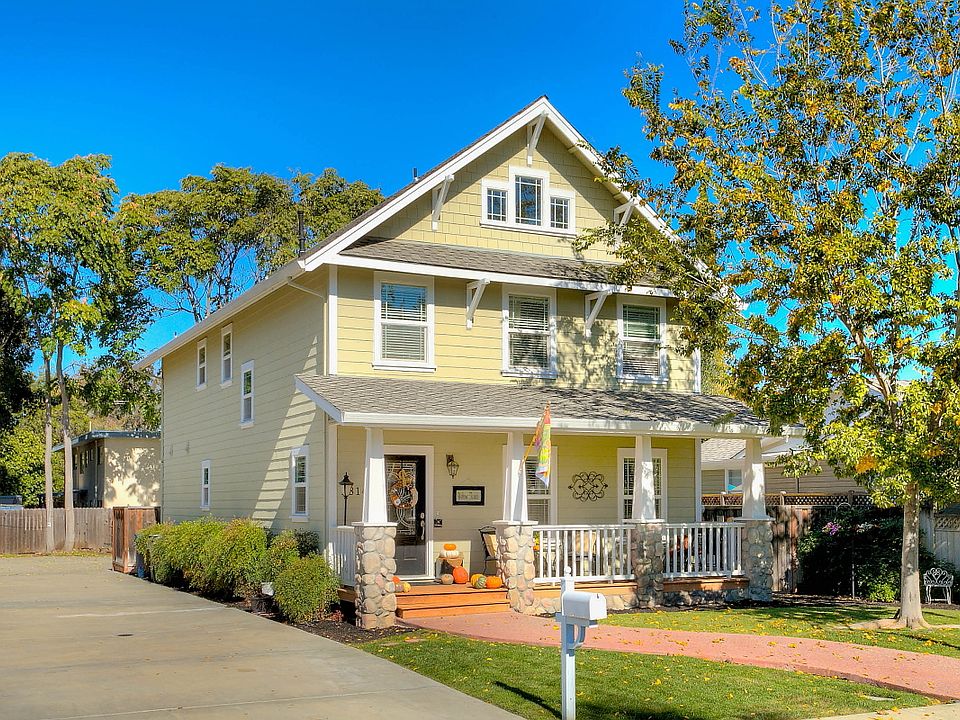 1st image of 2814 Carmen Ave