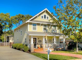 2814 Carmen Ave, Livermore, CA 94550
