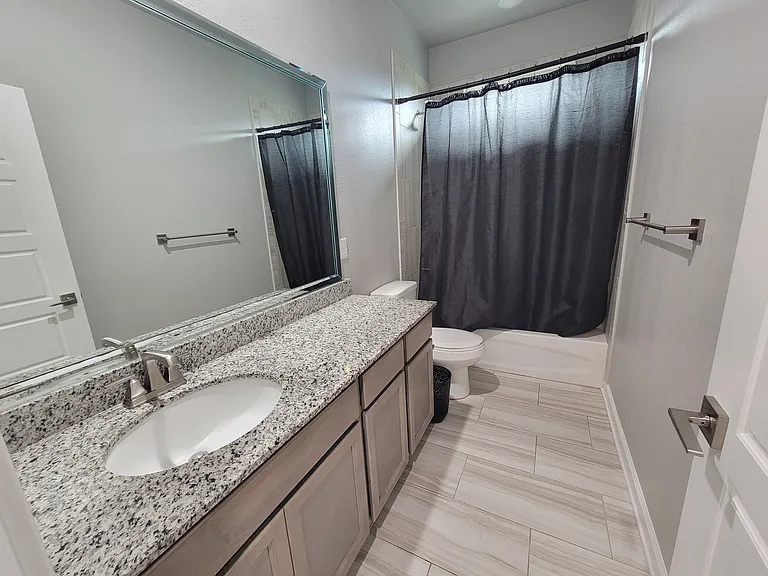 2502 Meadow Lark Dr — Photo 24