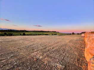 5236 Old Hardin Rd, Billings, MT 59101