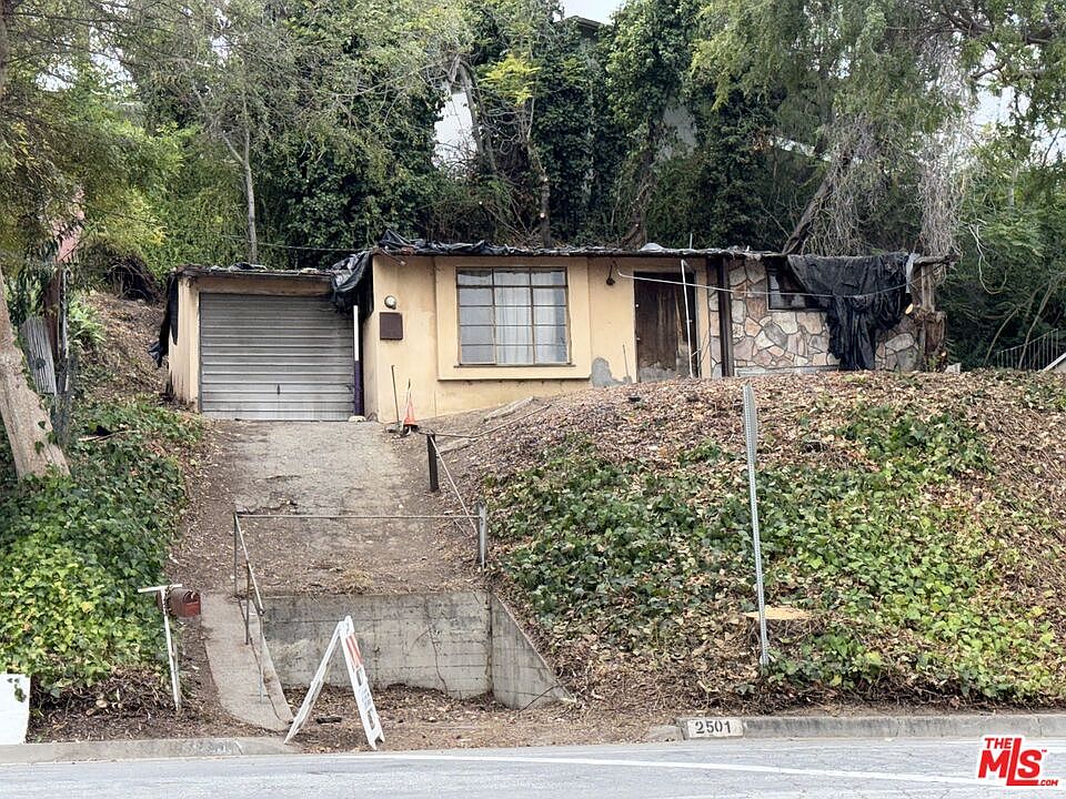 1st image of 2501 Florentina Ave