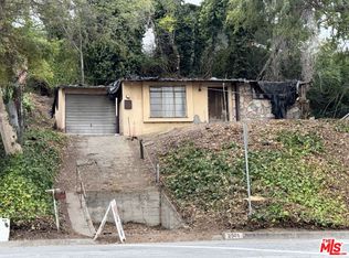 2501 Florentina Ave, Alhambra, CA 91803