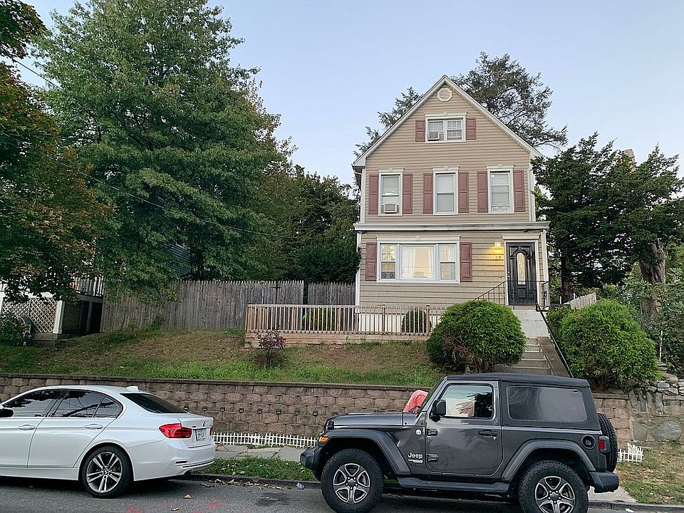 1st image of 35 Edgewood Ave