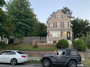 35 Edgewood Ave, Yonkers, NY 10704
