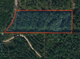 0 S County Line Rd, Lumberton, MS 39455