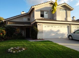 1211 Cornerstone Way, Corona, CA 92878